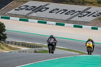 may-2019;motorbikes;no-limits;peter-wileman-photography;portimao;portugal;trackday-digital-images